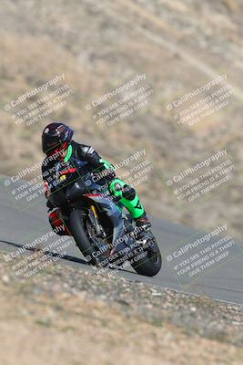 media/Feb-05-2023-Classic Track Day (Sun) [[c35aca4a42]]/Group 2/session 2 turn 10/